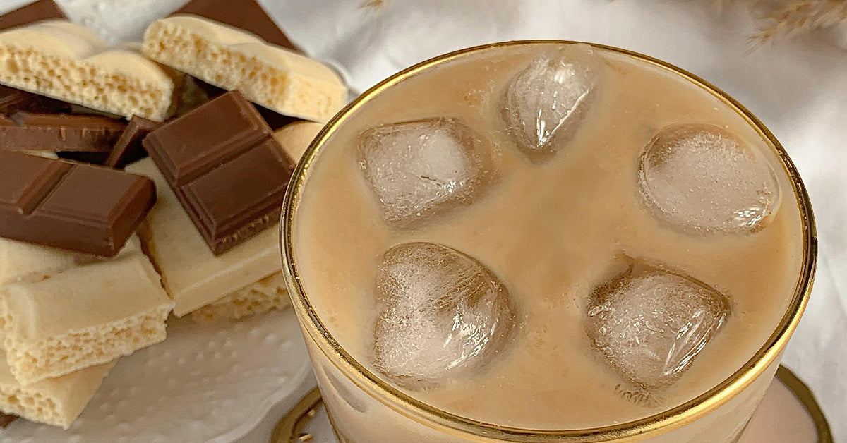 Cold Brew Coffee at Home: The Ultimate Guide