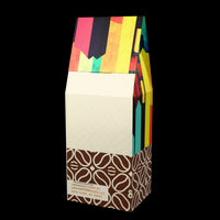 Thumbnail for Cascades Blend